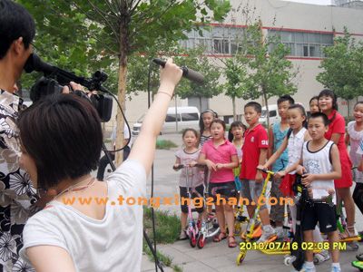 2010721113951434.jpg