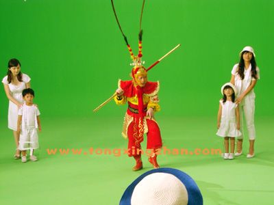 201086143316811.jpg