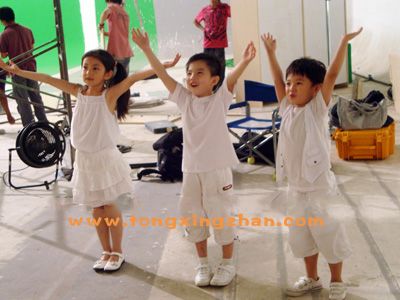 20108614364186.jpg