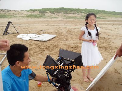 201081216515666.jpg