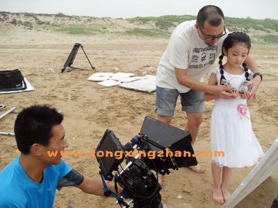 2010812165124540.jpg