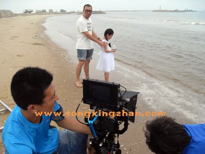2010812165136854.jpg