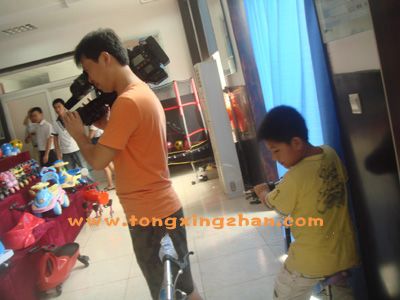 201073011445551.jpg