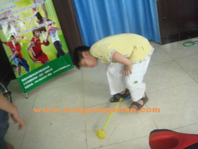 201073011522797.jpg