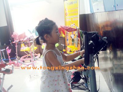 201073011534551.jpg