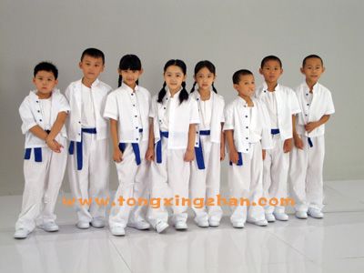 201081911599905.jpg