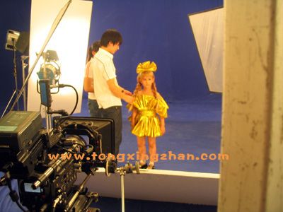 201081911438862.jpg