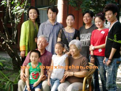 201091412944566.jpg