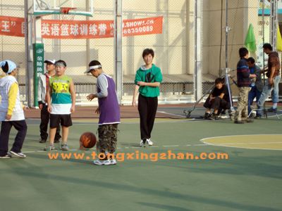 2010930113730929.jpg