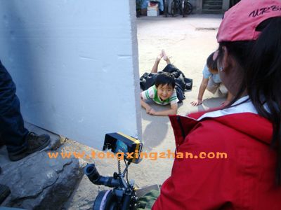 2010116105447134.jpg