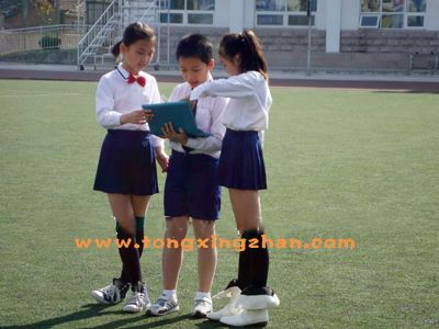 20101121625395.jpg