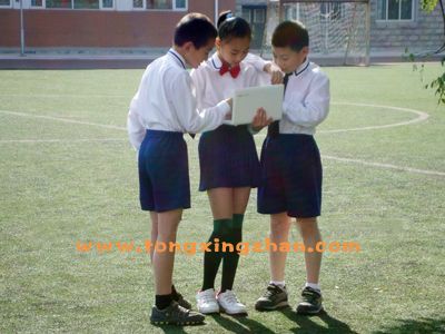 201011216228764.jpg