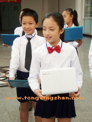 201011216032605.jpg