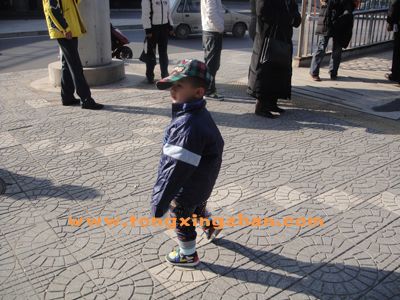 20101028115941414.jpg