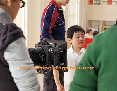 20101223141243568.jpg