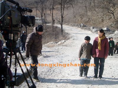 2010122912593978.jpg