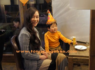 2011125131120507.jpg