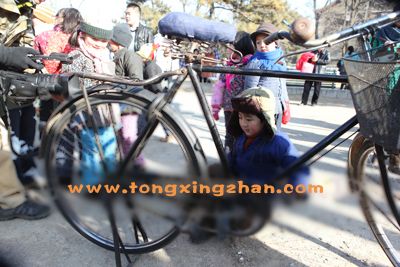20111251387275.jpg