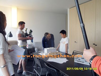 201152212480396.jpg
