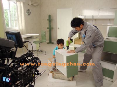 2011108164625424.jpg