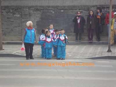 2011103115458308.jpg