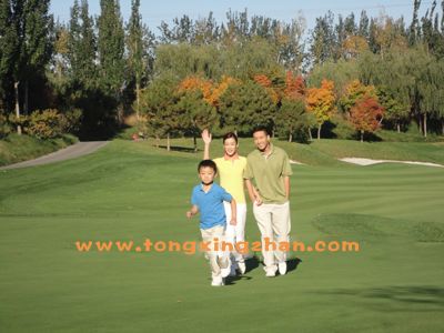 2011102612535288.jpg