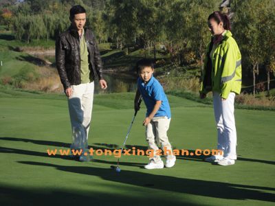 2011102612620797.jpg