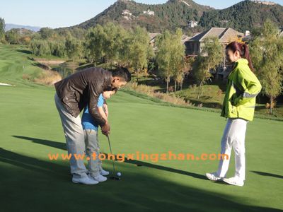 2011102612633752.jpg
