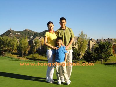 2011102612659641.jpg