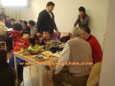 20111123131953850.jpg