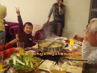 20111123131936850.jpg
