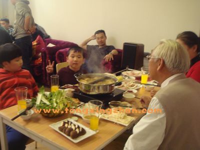 2011112313207686.jpg