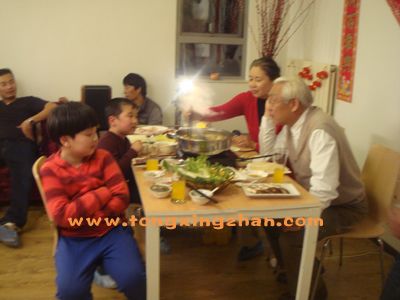 20111123132022251.jpg