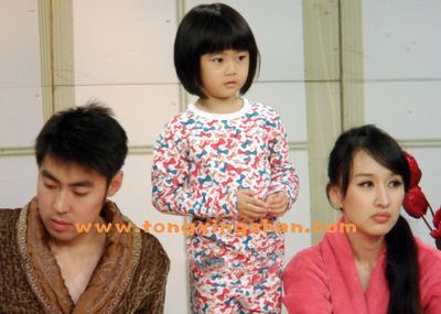 20111120154054410.jpg