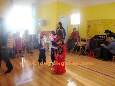 2011125121812695.jpg