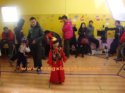2011125121854645.jpg