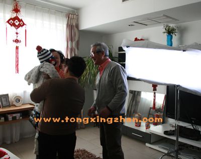 20111218162133267.jpg