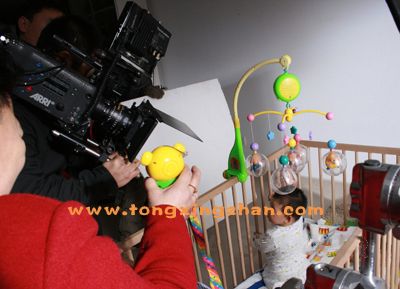 20111218162121329.jpg
