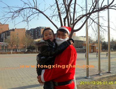 2012111132351286.jpg
