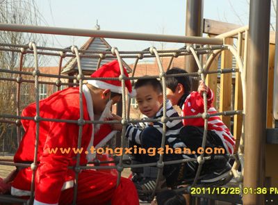 201211113242294.jpg