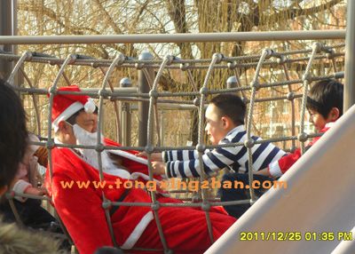 2012111132523387.jpg