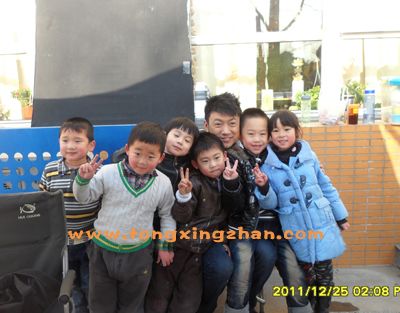 2012111132426630.jpg