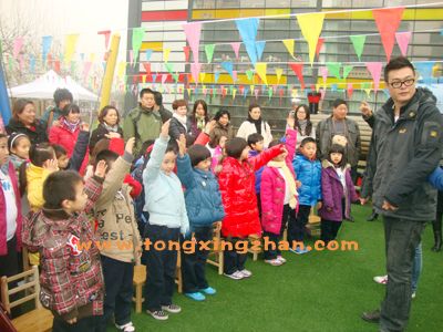 20111130141915892.jpg