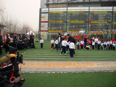 20111130142026814.jpg