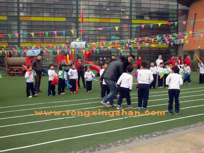 20111130142112273.jpg