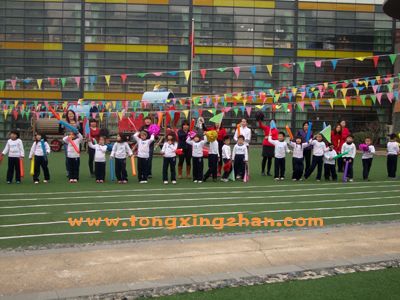 20111130142152987.jpg