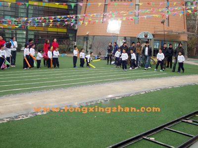 20111130142221225.jpg