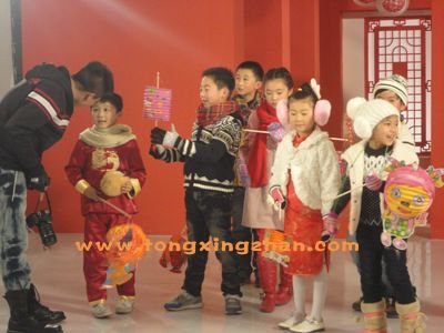 20111230162023188.jpg