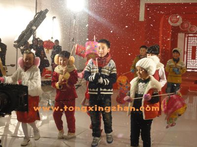 20111230162043686.jpg