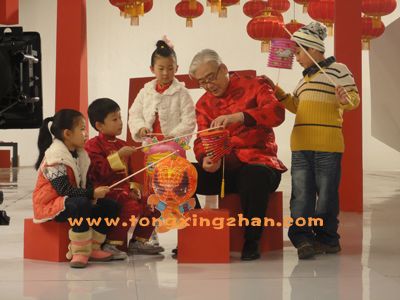 20111230162145629.jpg